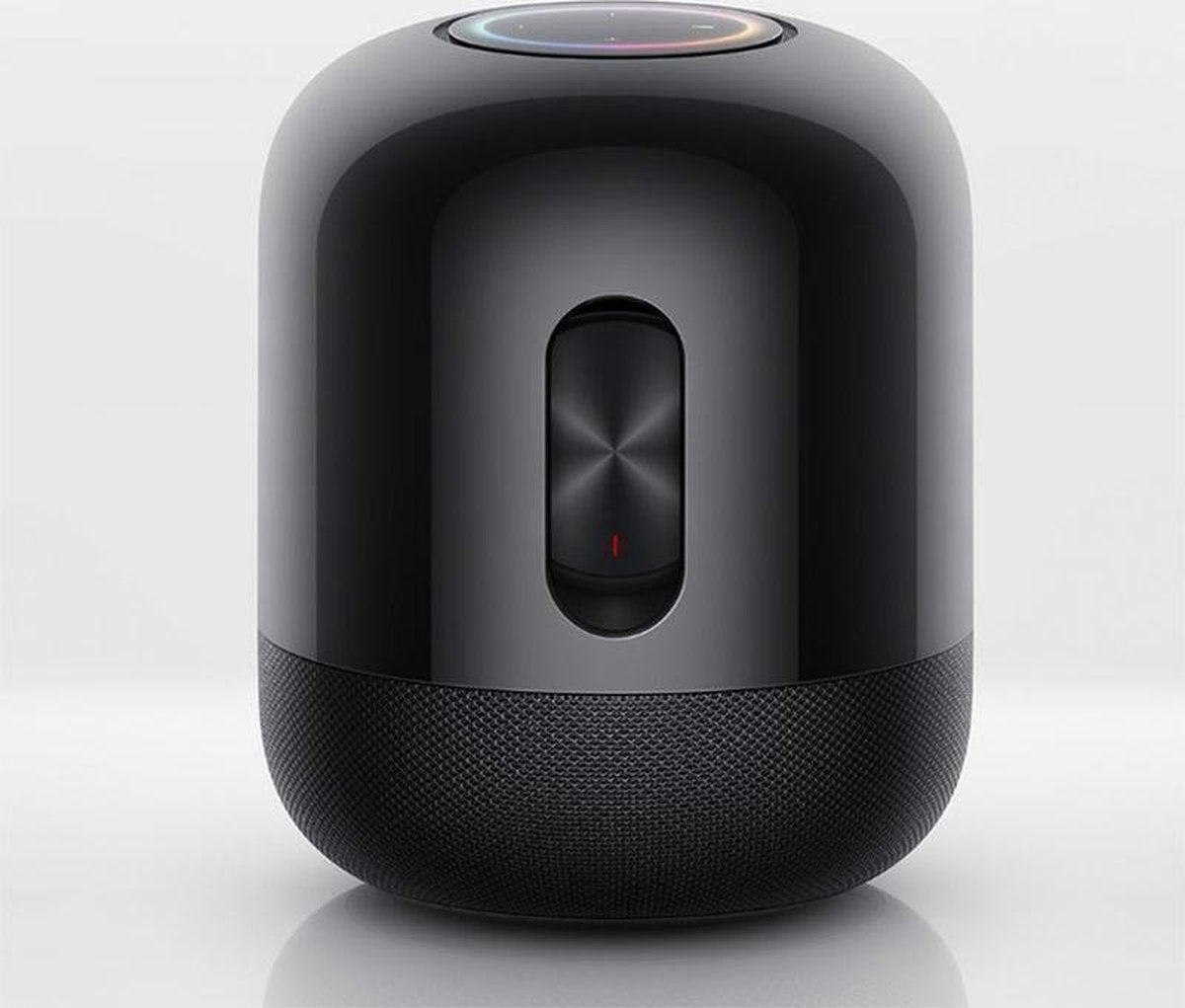 Huawei Sound X - Luidspreker