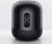Huawei Sound X - Luidspreker