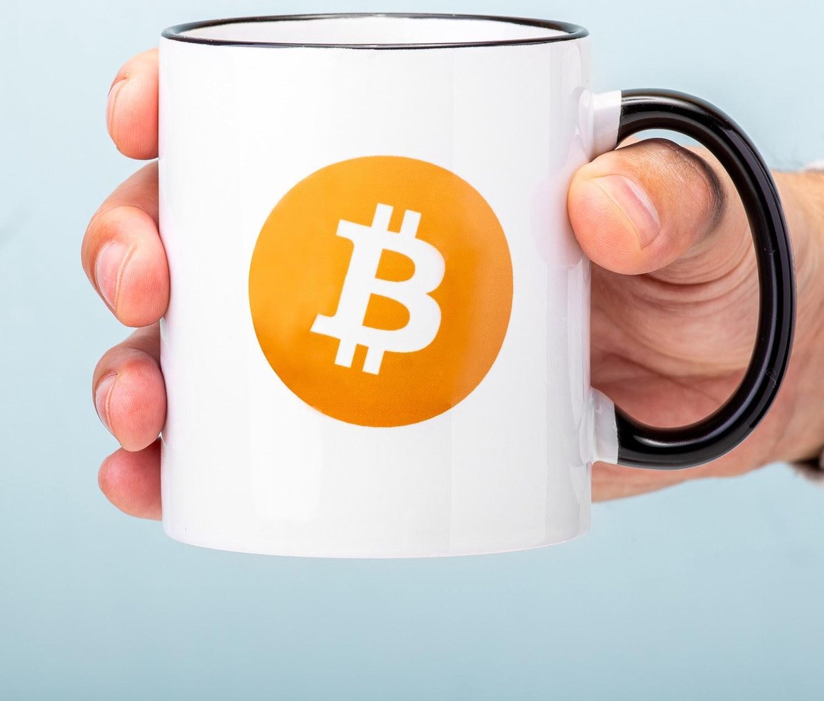 Nutcrackers Bitcoin Mok