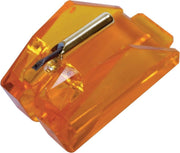Dreher & Kauf Pickupnaald National es-24cs