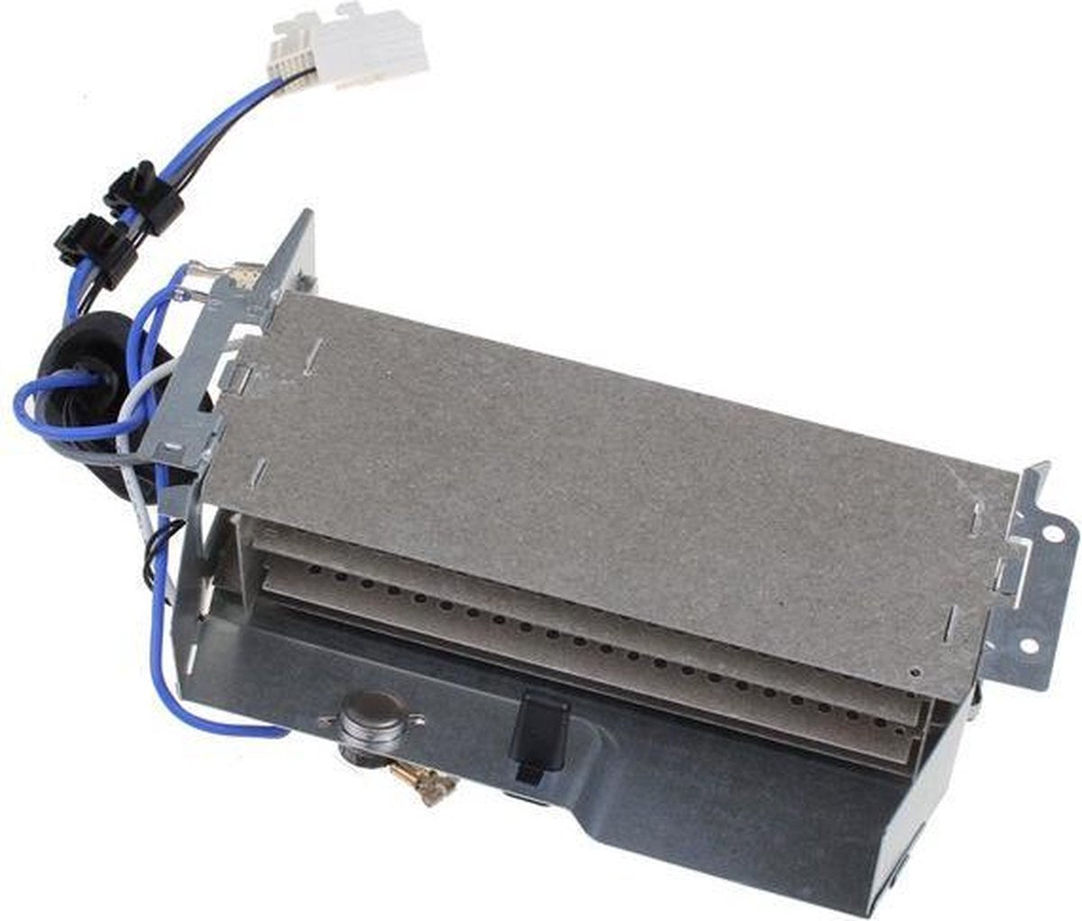 BOSCH - VERWARMINGSELEMENT - 00649623