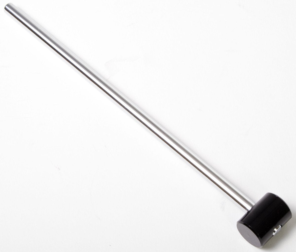 CB90-1 Beater-Stange