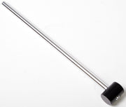 CB90-1 Beater-Stange