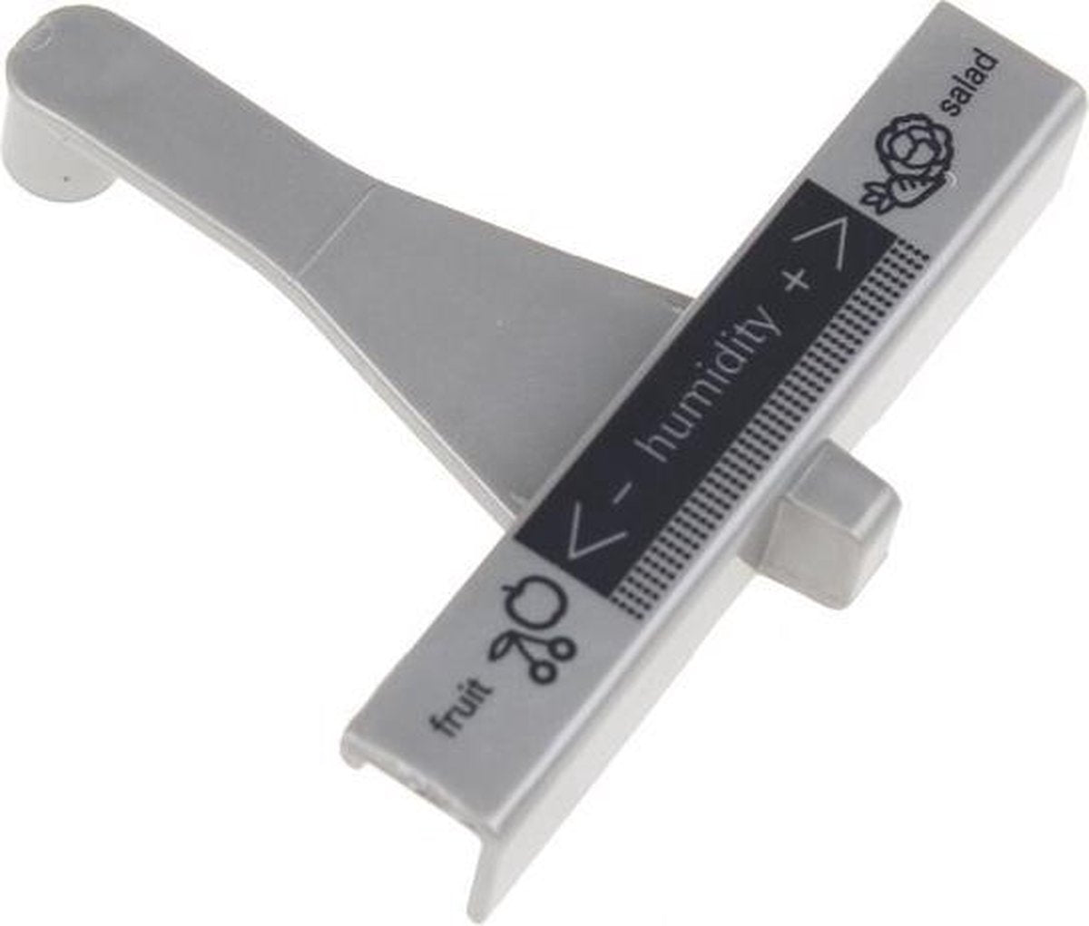 BOSCH - Hevel / Luchtregelaar - 00627766