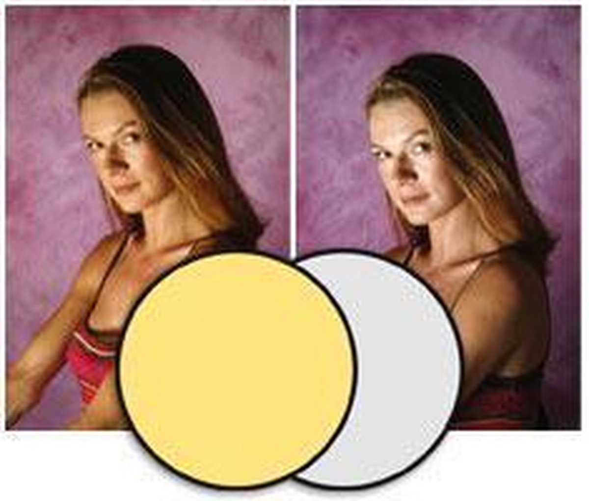Lastolite LL LR4836 softbox