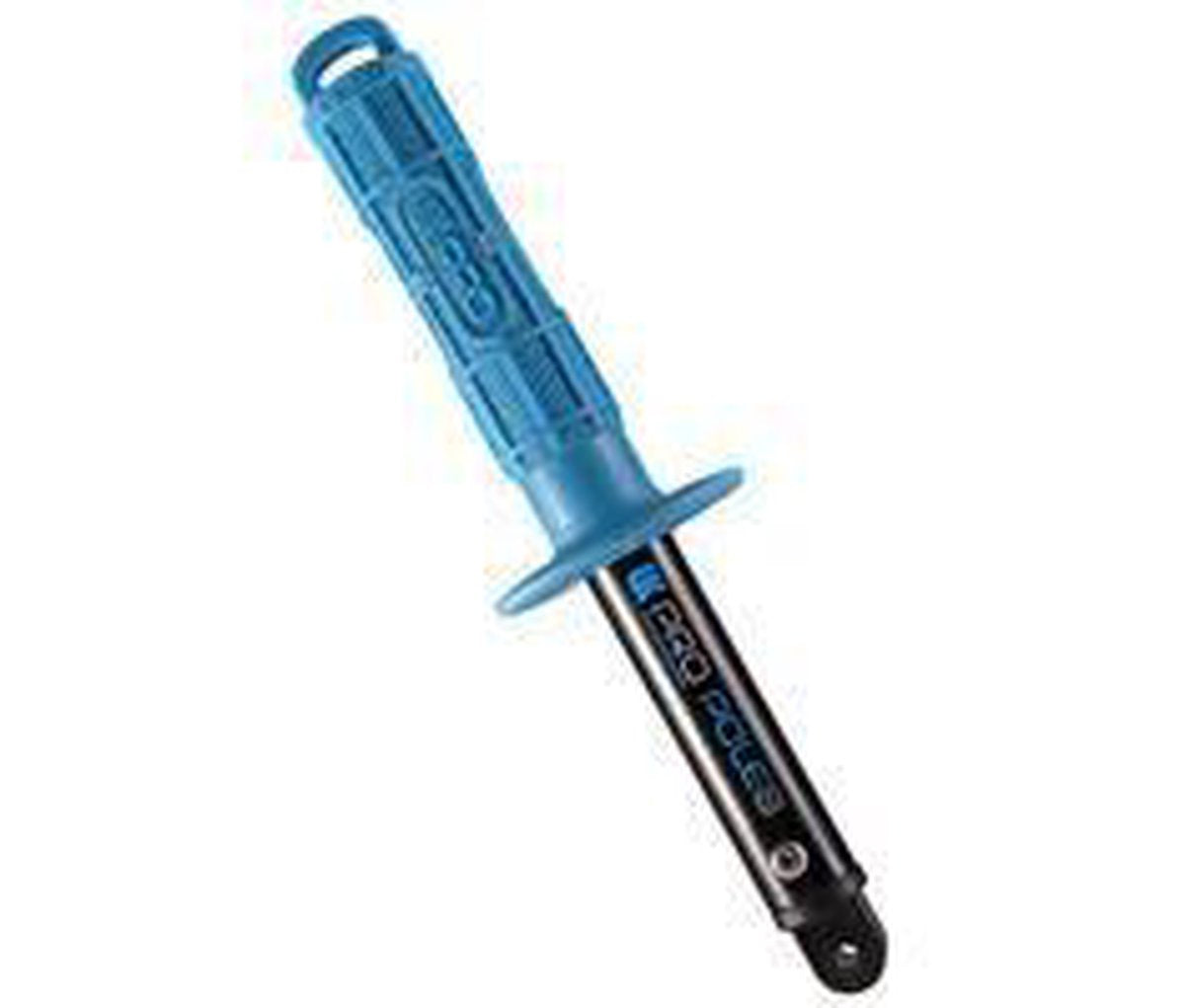 UKPro Pole 8 blauw