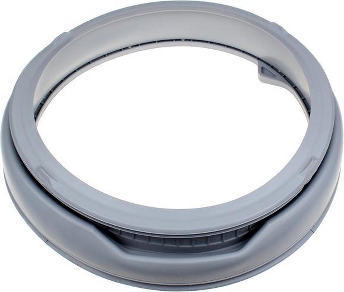 GORENJE - Deurdichting  WA1453D - 249240