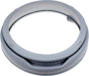 GORENJE - Deurdichting  WA1453D - 249240