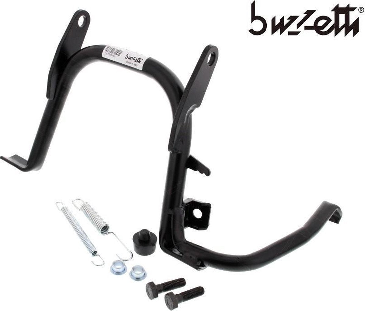MIDDENSTANDAARD BUZ. 8720 AGILITY R16 2T