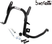 MIDDENSTANDAARD BUZ. 8720 AGILITY R16 2T