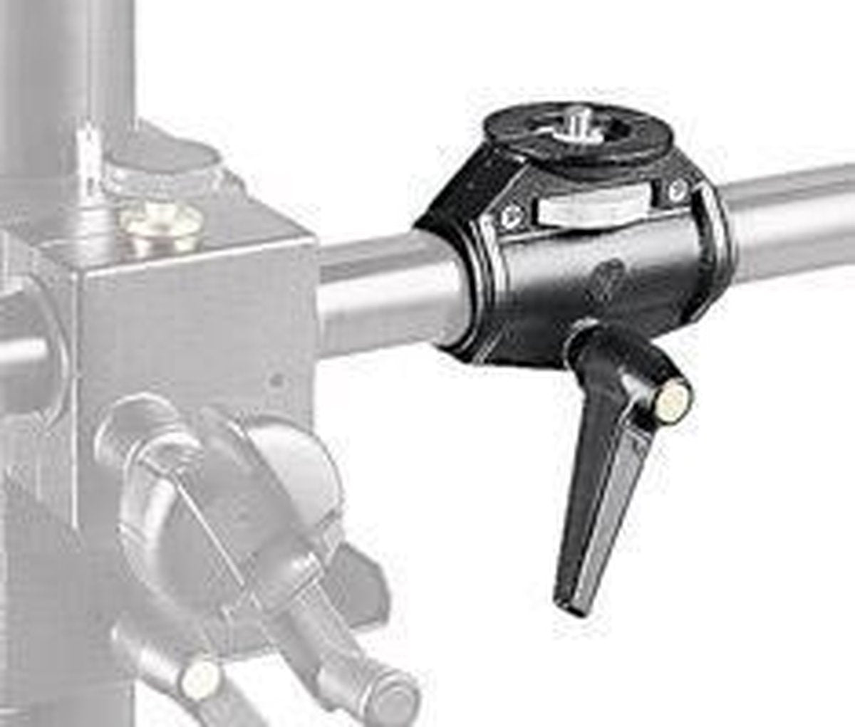 Manfrotto 840