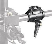 Manfrotto 840