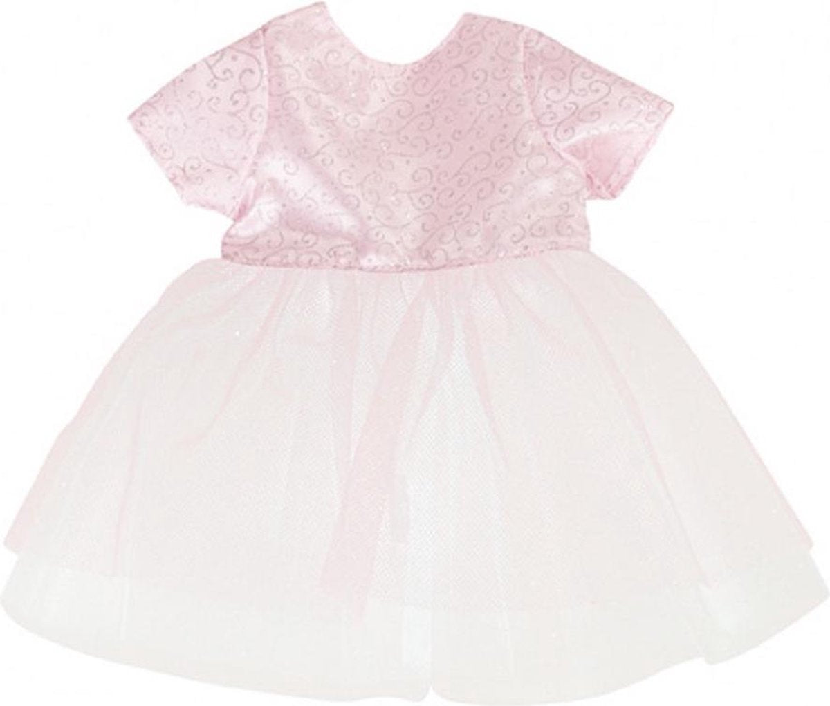 Götz BC Dress Very Pretty