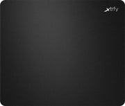 Xtrfy GP3- Esport Gaming muismat - Hard control surface - 42x35cm