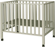 Babybox Ocean - mastique