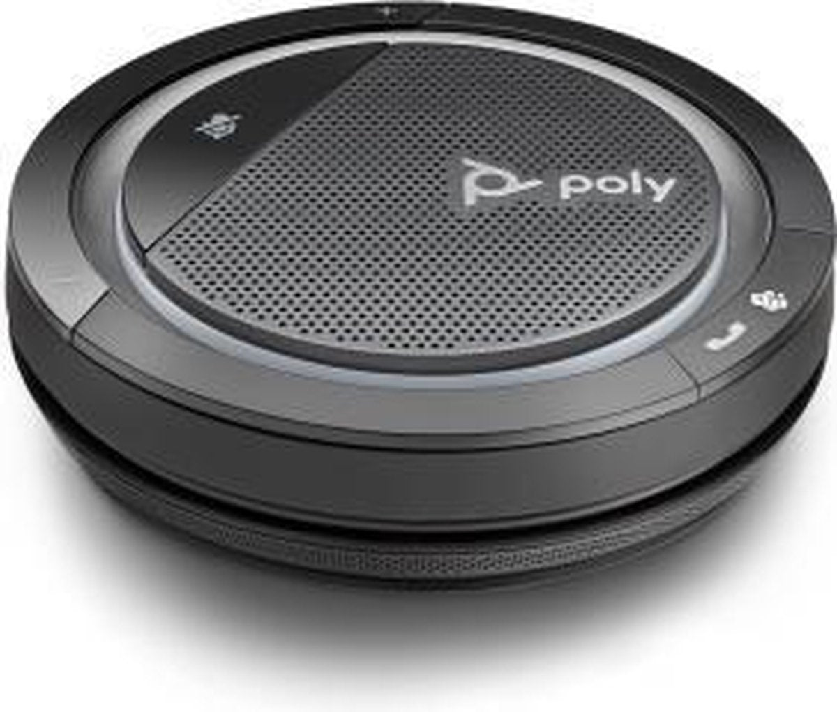 Poly CALISTO 5300 CL5300-M USB-A