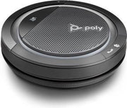 Poly CALISTO 5300 CL5300-M USB-A