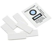 PRO-mounts 18 AntiFog Inserts