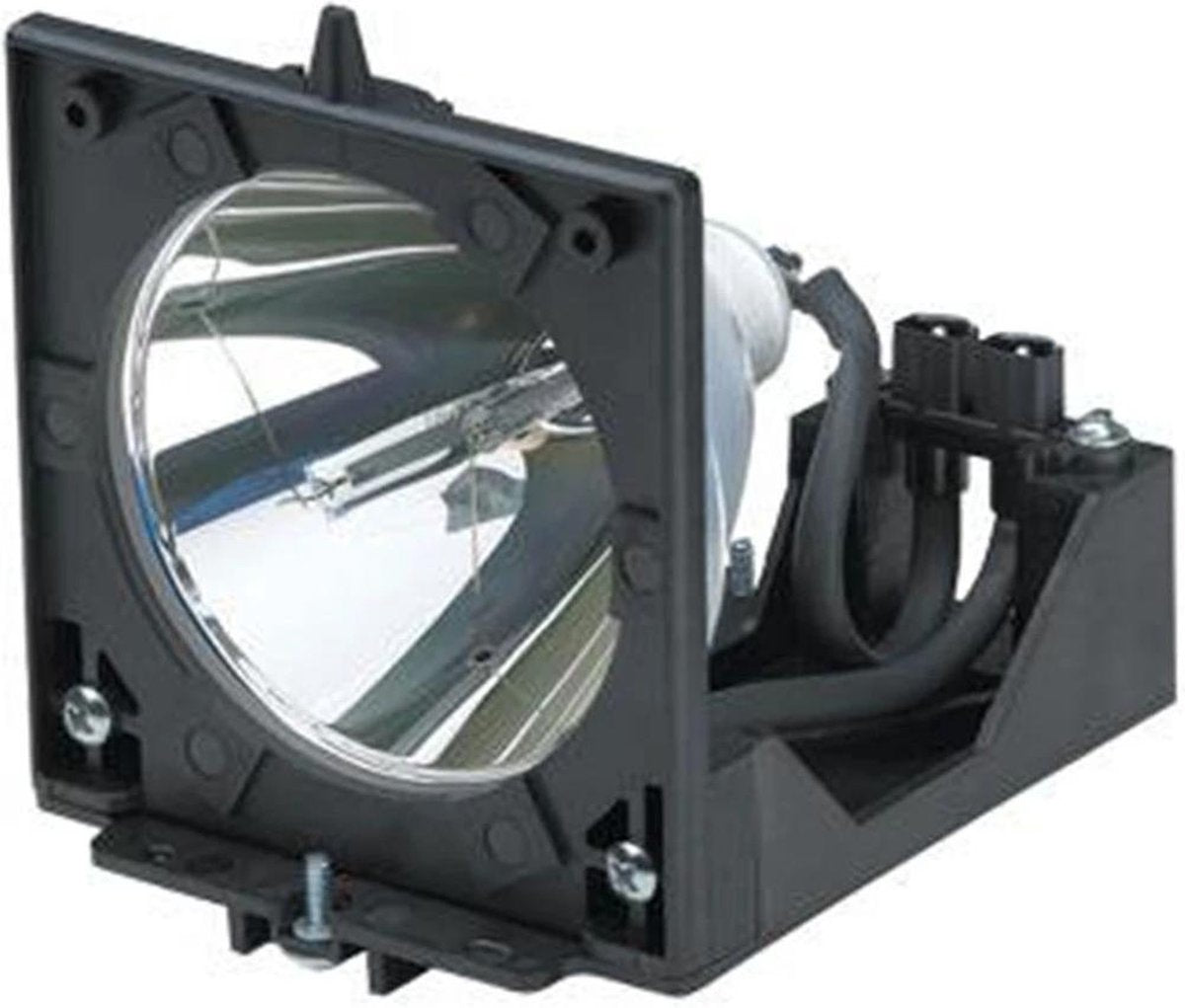 CHRISTIE RPMSP-D100U beamerlamp 03-240088-02P