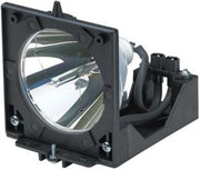 CHRISTIE RPMSP-D100U beamerlamp 03-240088-02P