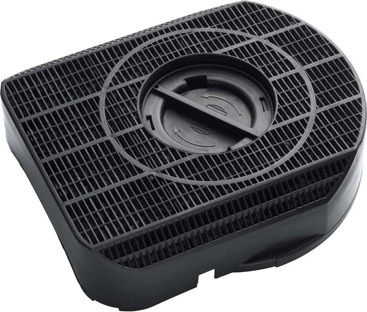 Electrolux Type 200 carbon filter for cooker hoods MCFE14