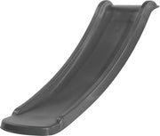 AXI Sky120 Glijbaan Grijs - 118 cm