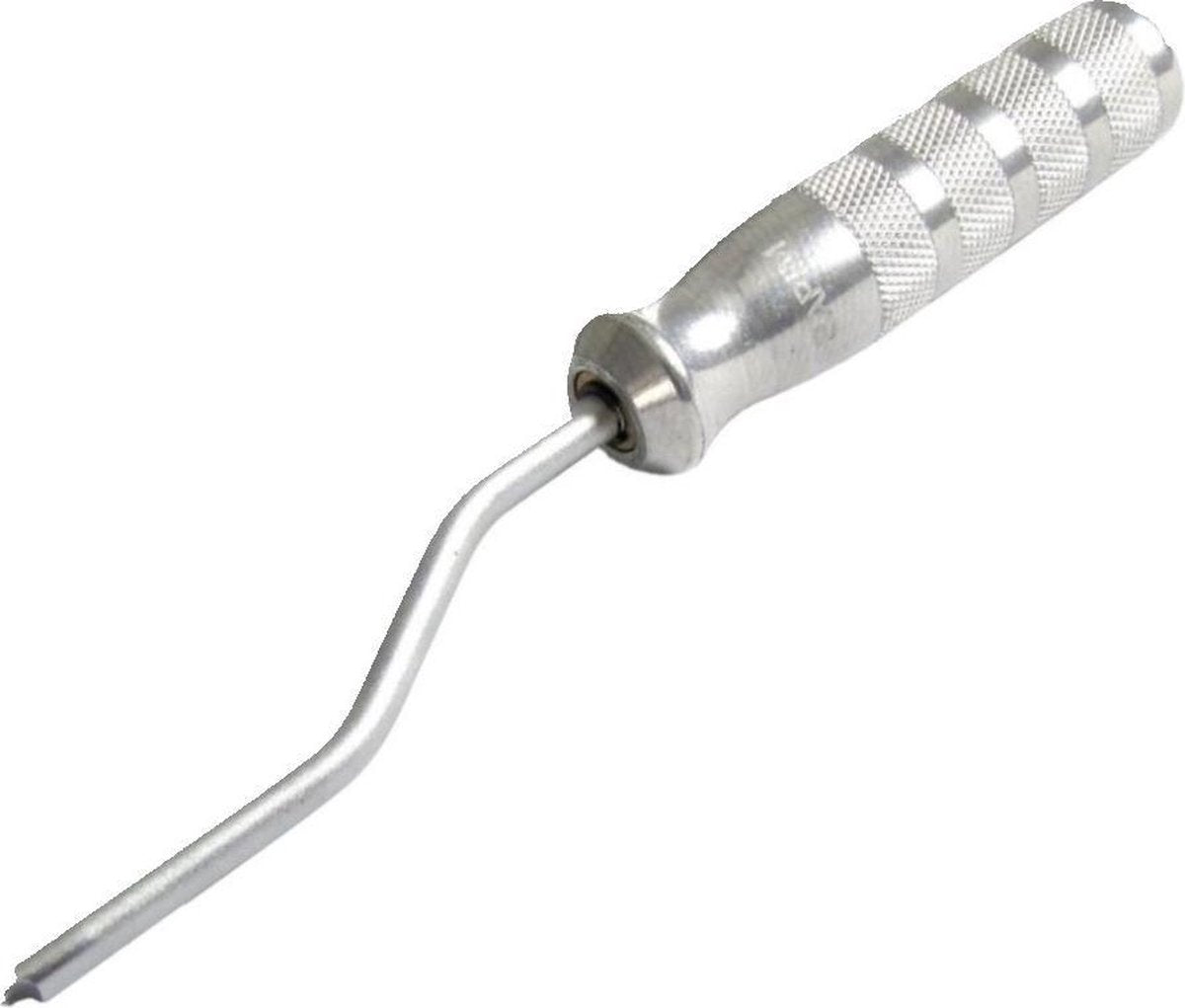 Sapim nippelspanner kort (hoge vlg)
