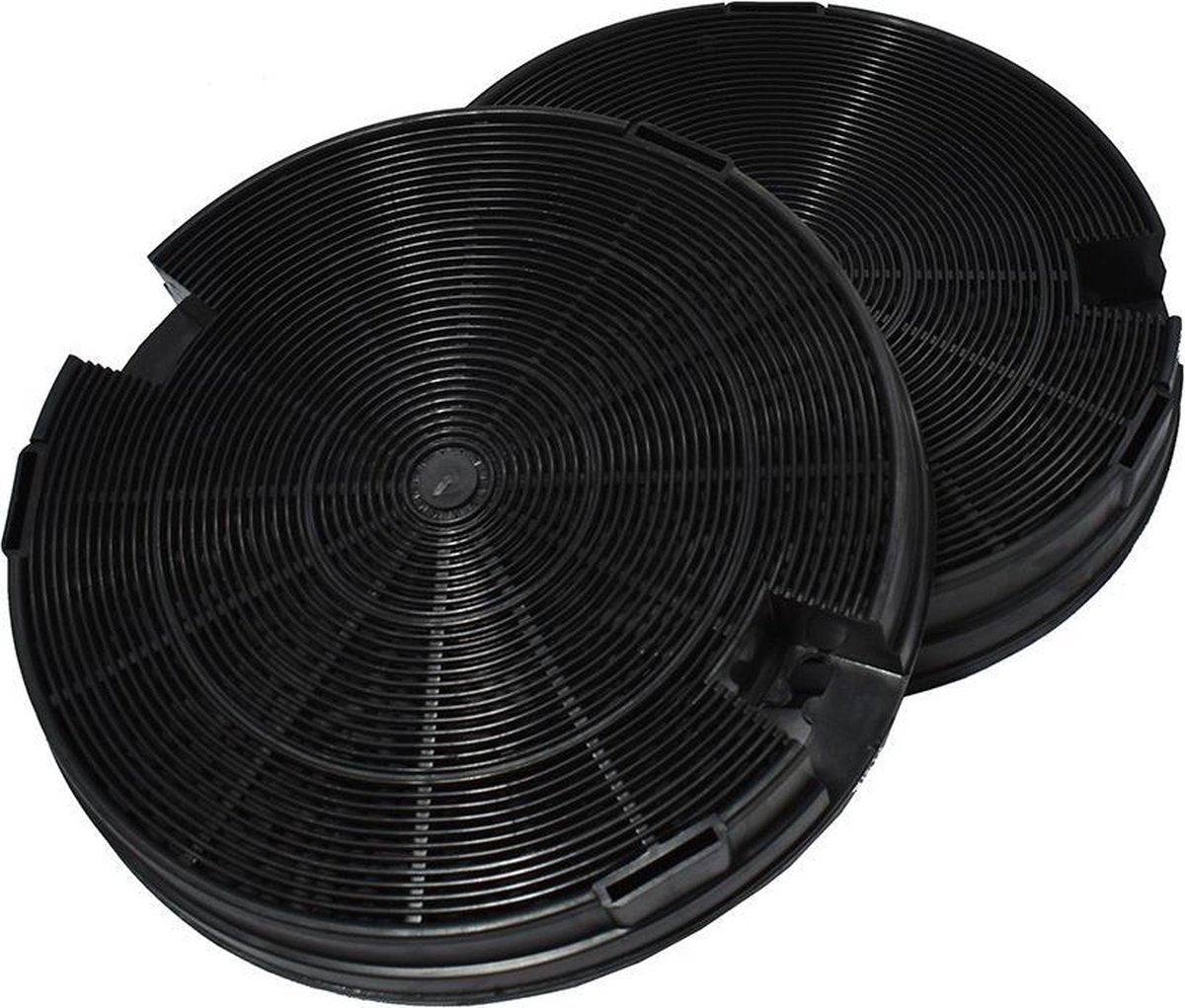 Whirlpool 484000008571 / CFW020/1 / DKF43 / Type 20 van AllSpares