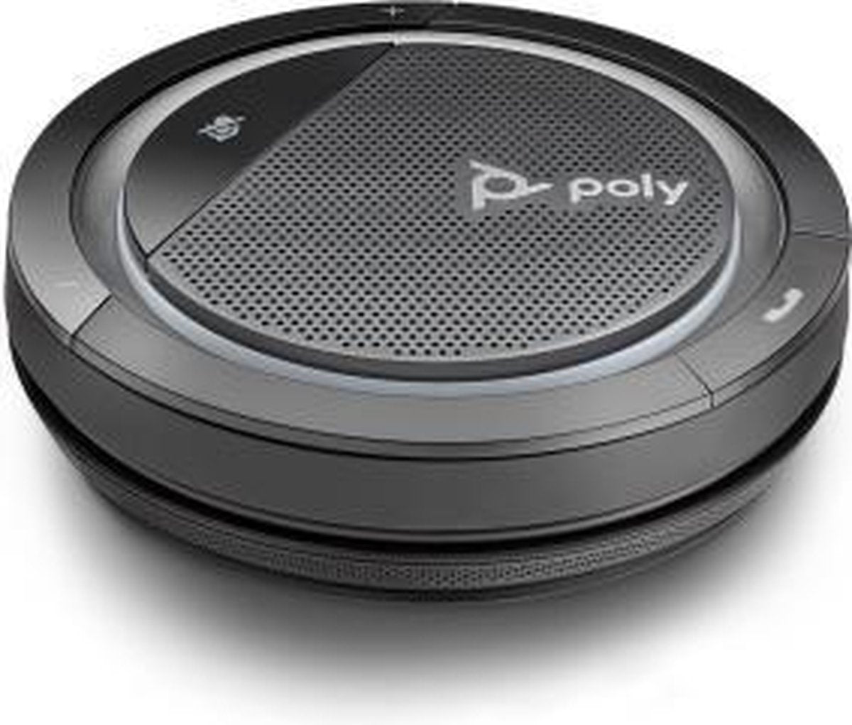 Poly Calisto 5300 Speakerphone