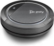Poly Calisto 5300 Speakerphone