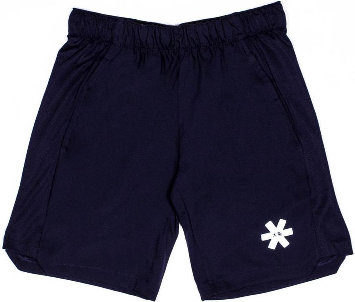 Trainings Short Men Navy