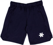 Trainings Short Men Navy