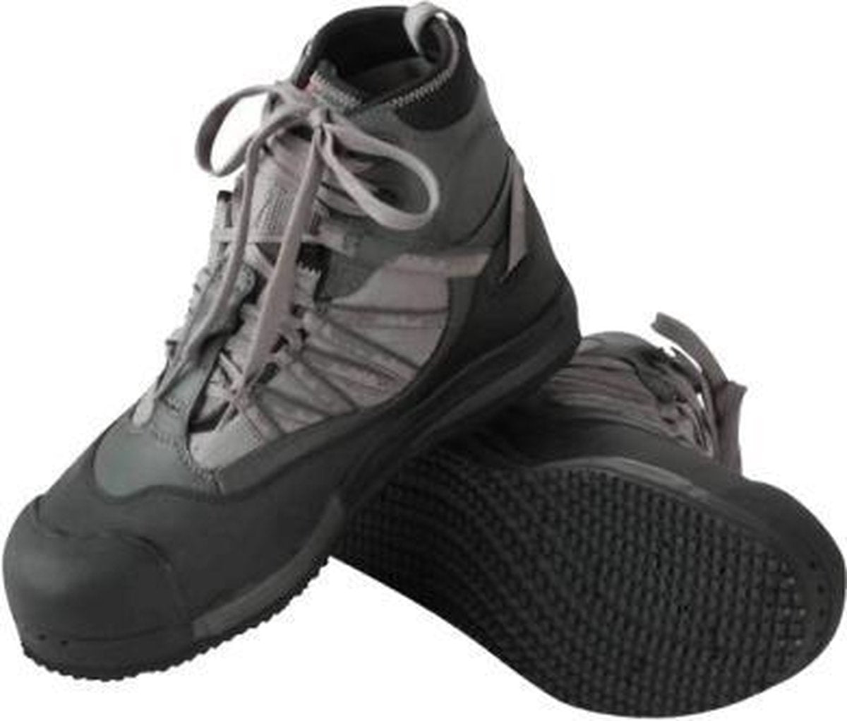 Cloudveil - Snake River Idrogrip Wading B - Maat 48