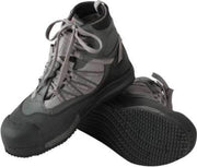 Cloudveil - Snake River Idrogrip Wading B - Maat 48