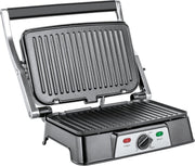 Teesa TSA3223 - Contactgrill