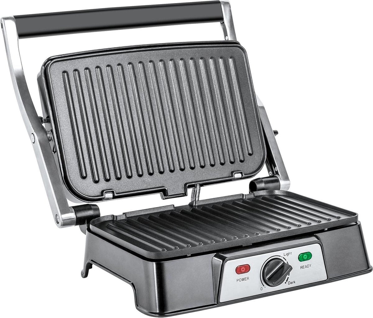 Teesa TSA3223 - Contactgrill