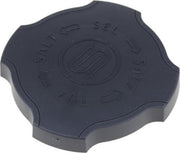 BEKO - DEKSEL ZOUTBAK - 1766560100