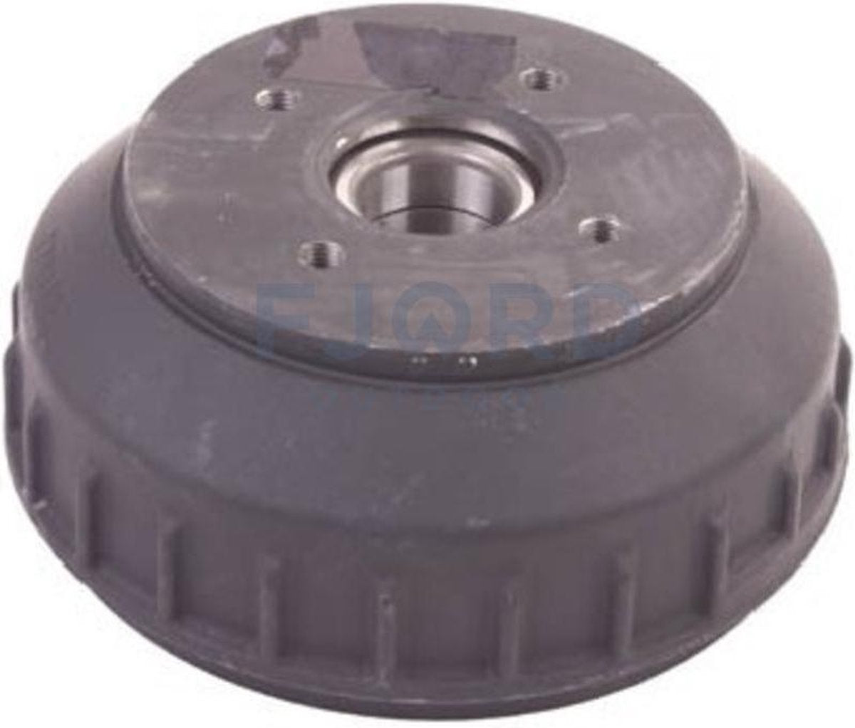 Remtrommel 2051 Euro 112x5 Incl Lager