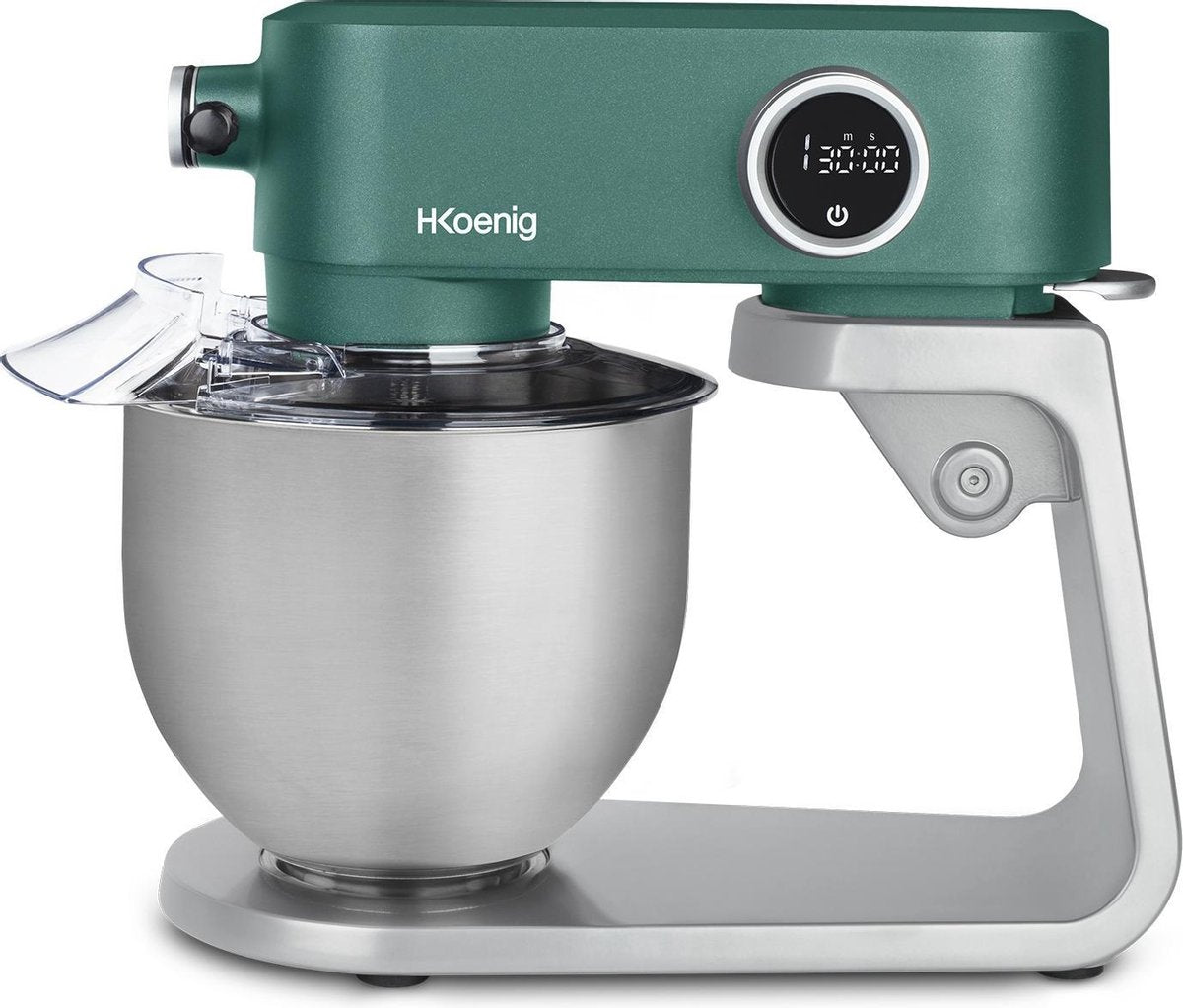 H. KOENIG KEUKENMACHINE KM128