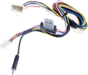 KRAM Interface Lead Saab 9.3/ 9.5