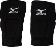Mizuno KniebeschermersVolwassenen - zwart