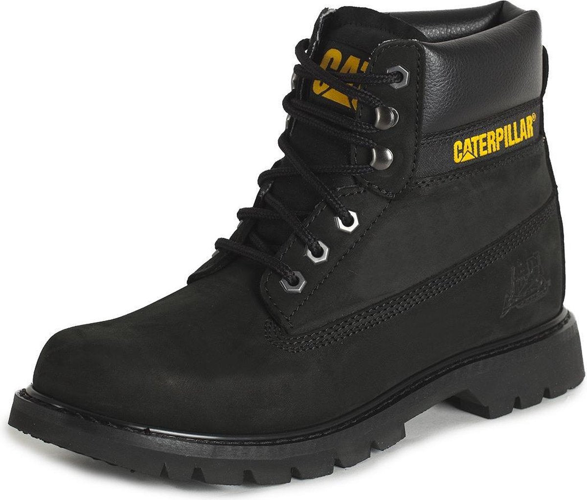 Caterpillar Colorado WC44100909