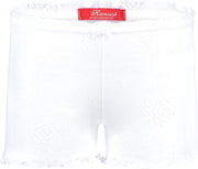 Exclusief Luxueus Kinder nachtkleding Hanssop