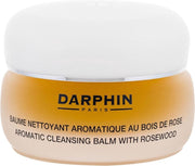 Darphin Skincare Aromatic Cleansing Balm with Rosewood 40ml
