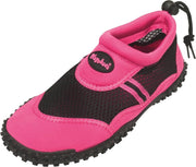 Playshoes UV waterschoenen Dames - Roze - Maat 37
