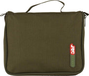 JRC Defender Rig Wallet - Groen