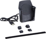 Inbay inductieve bekerhouder lader Ø 76-83mm usb 5V