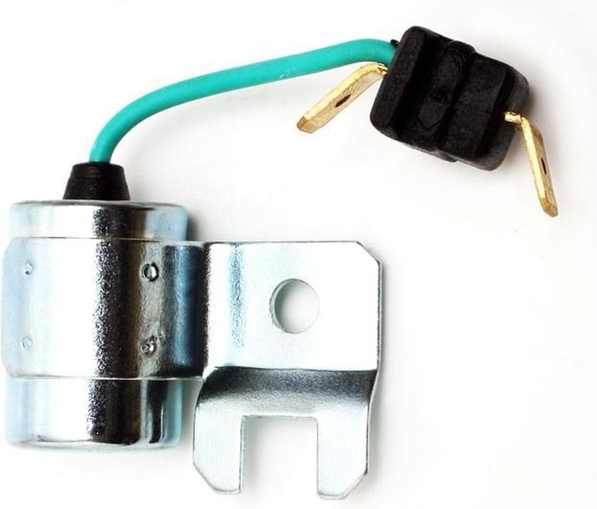 Condensator voor Volvo Penta 841262