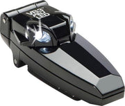Peli VB3 2220Z1 Zone 1 LED Zwart