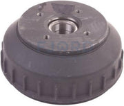 Remtrommel 2051 Euro 112x5 Ex Lager